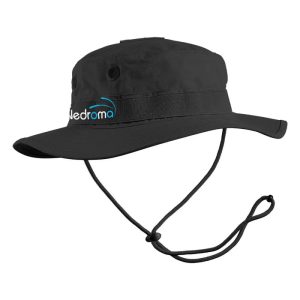 Bob Noir Unisex