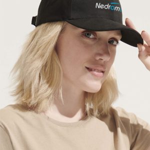 Casquette