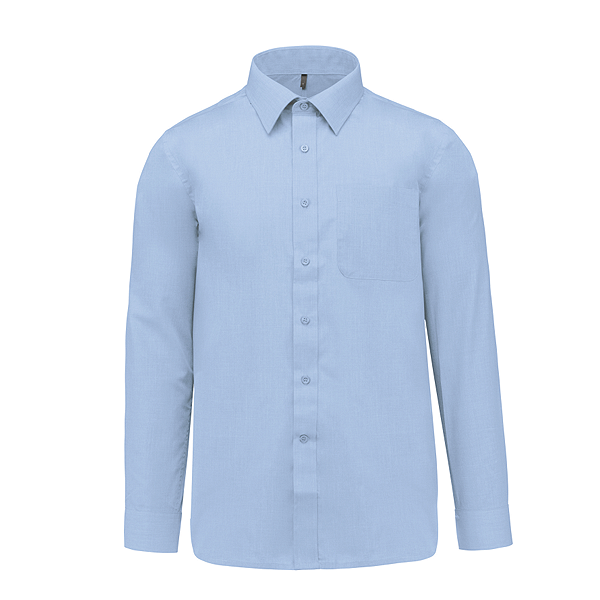 Chemise coton 545