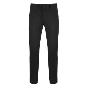 Pantalon homme Kariban