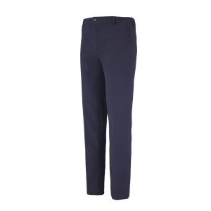 Pantalon Angel