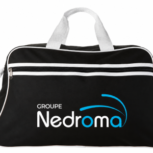 Sac de voyage